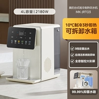 Облачный серый