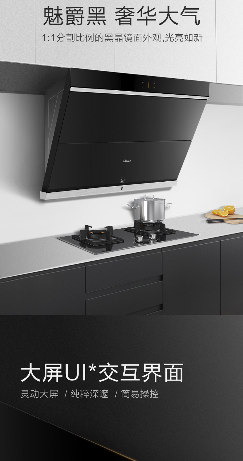 J59C Текст 19.5.24JPG_02.jpg