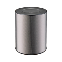 Midea air purifier filter adapts to LM1ProH RX600Pro filter element model FC-60XH1Pro