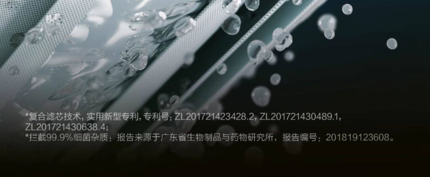 O1CN01PRdNmH2HOAzr9PSOx_!!201749140.jpg