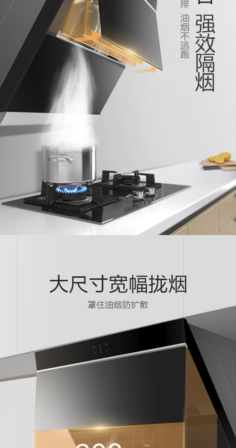 J59C Текст 19.5.24JPG_06.jpg