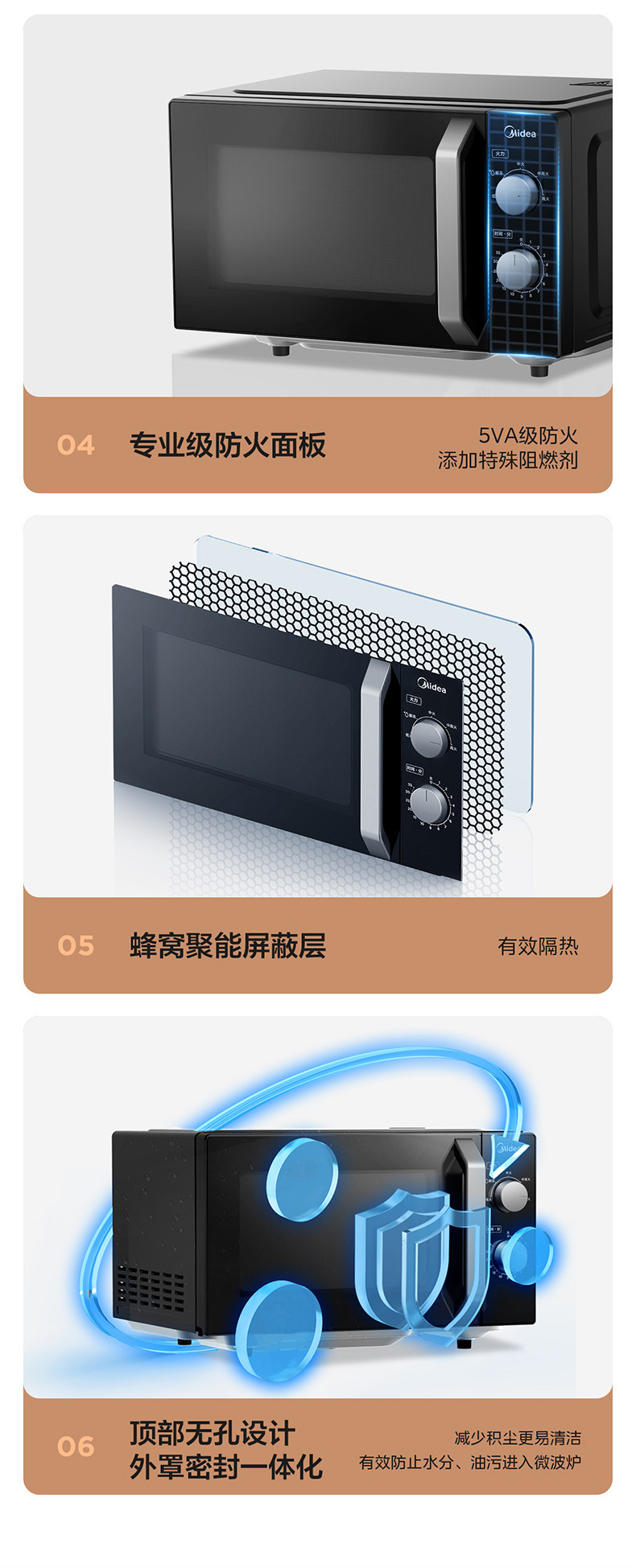 图片破损1