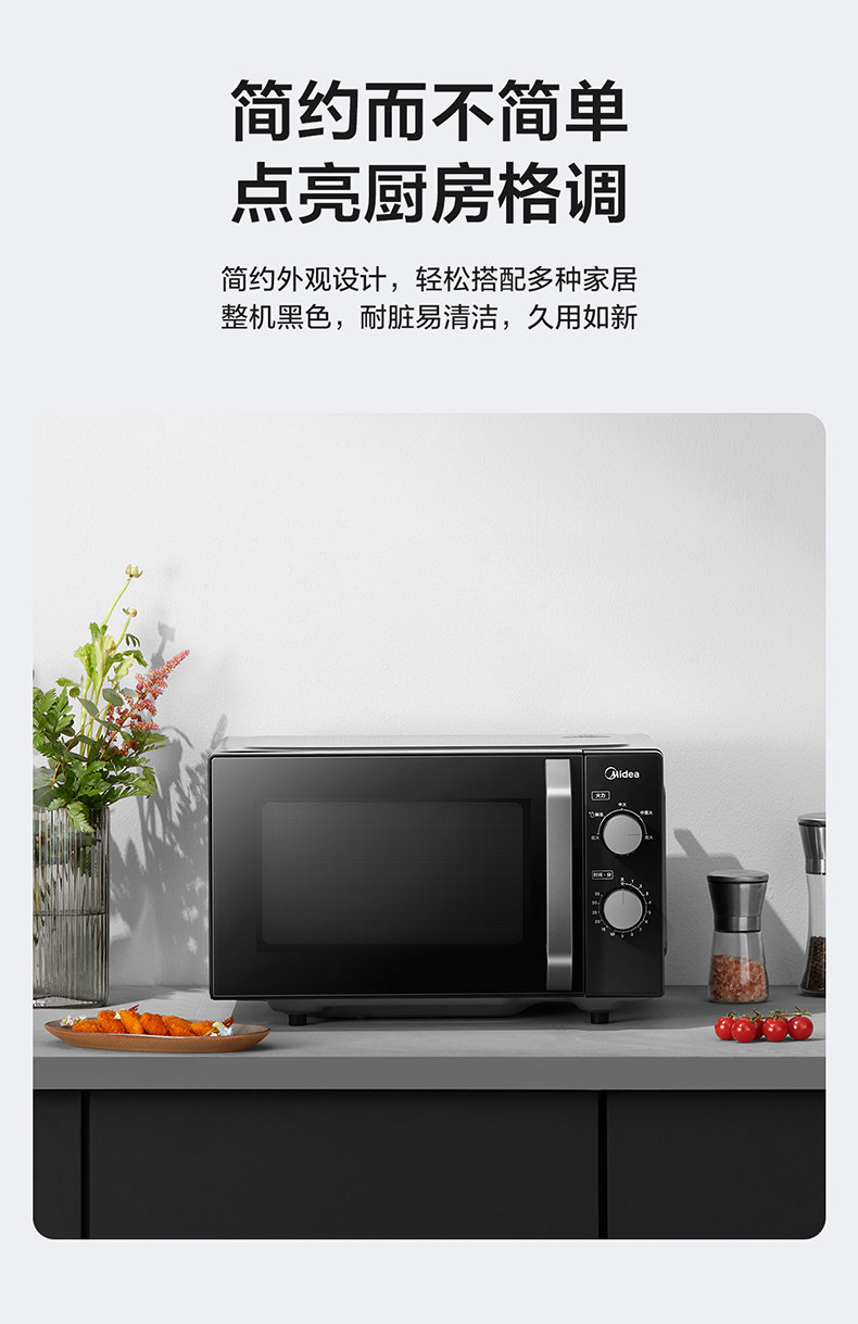 图片破损1