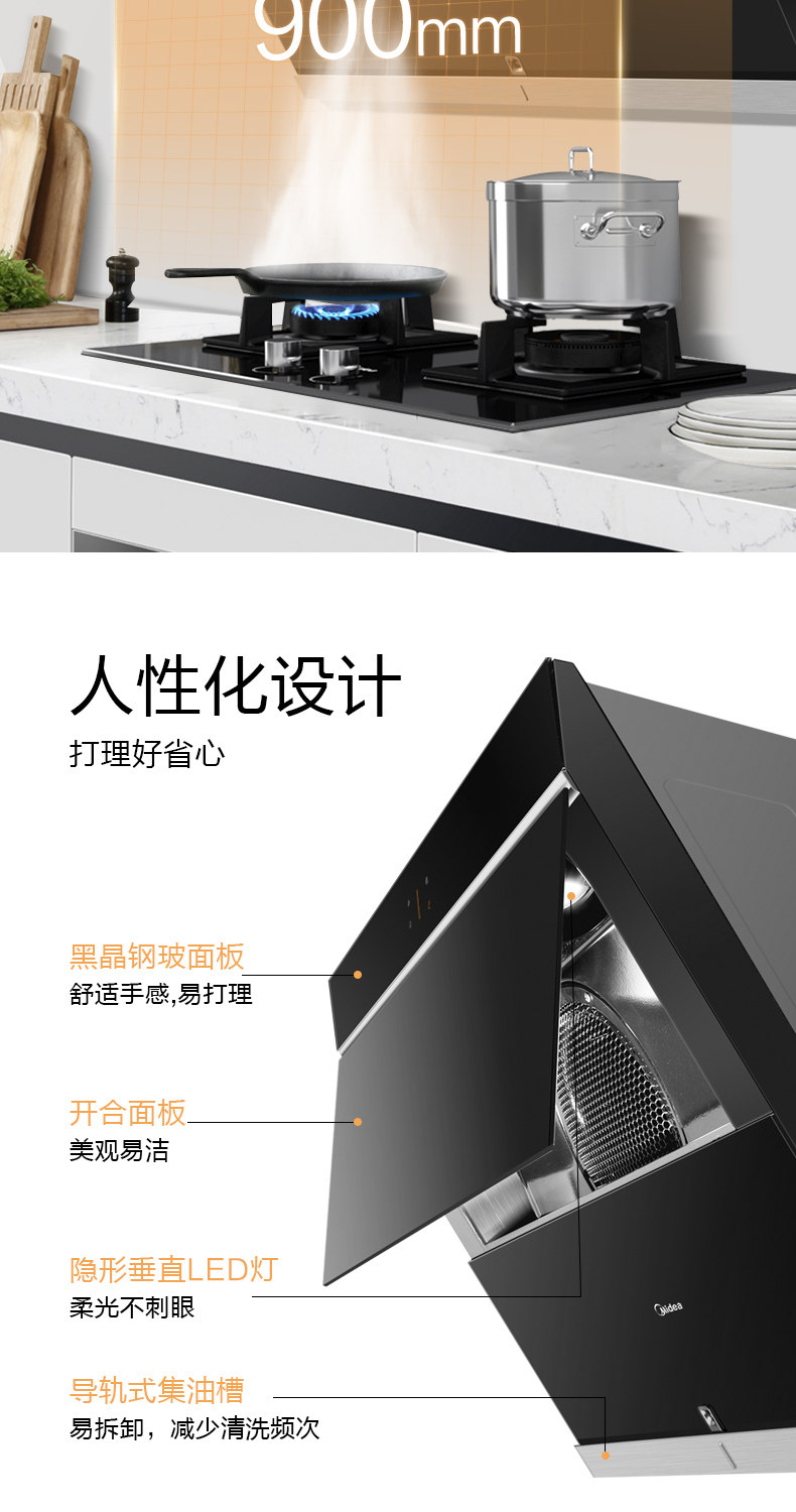 J59C Текст 19.5.24JPG_07.jpg