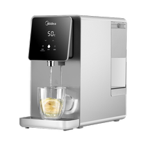 Midea desktop drinking machine filter element] JR2182T-RO JR2187T-RO JR2185T-RO