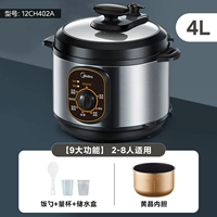 Рисование серебра 4L