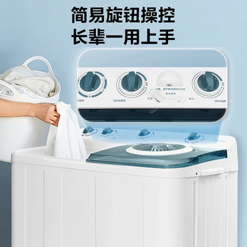 Медиа 10 -километровый полуавтоматический домик домов Дом Коммерческий старый старый модный двойной бочон