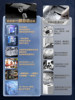 Midea Ice Cube Ice Water Purifier Home Direct Drinking Mineralized Instant Heat All-in-One Desktop Water Purifier MAX