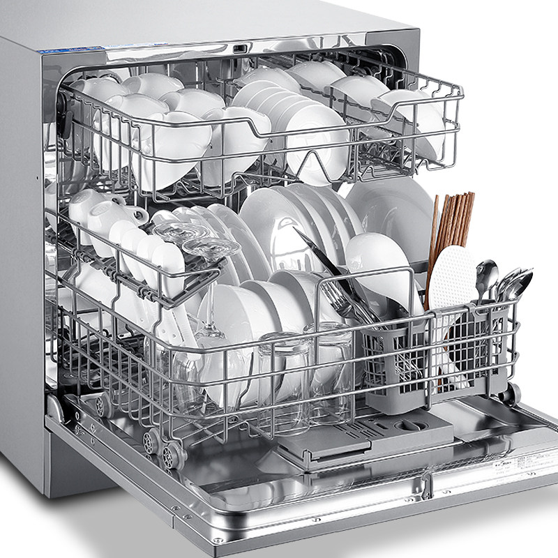 midea/���� ϴ���wqp83801cn