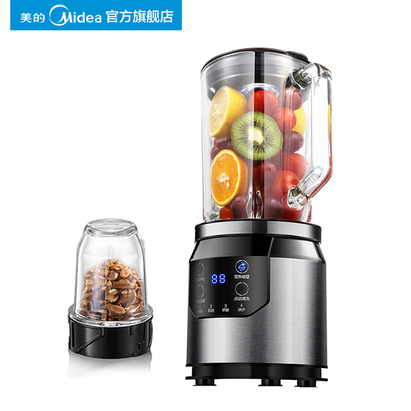 midea/�����Ʊڻ�������mjbl80y21