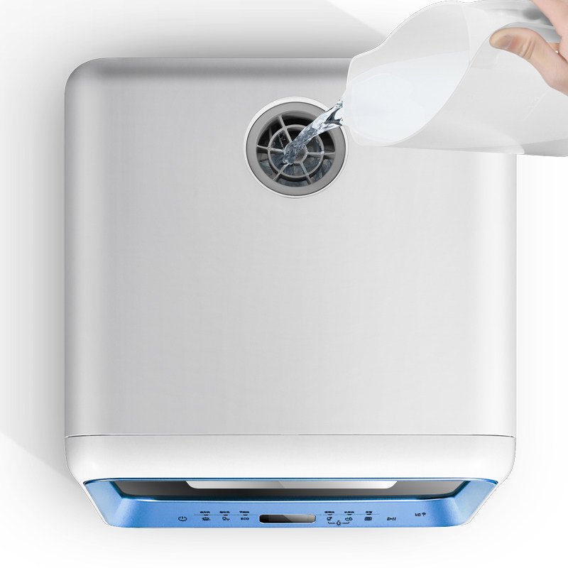 midea/������ϴ���m3t