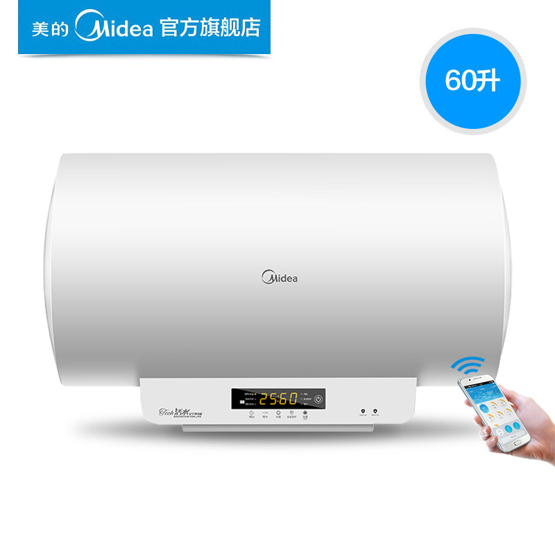 ���ļ����ȴ�ˮʽ����ˮ��f6030dql(hey)