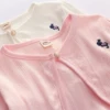 Товары от 爱宝贝童装服饰