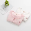 Товары от 爱宝贝童装服饰