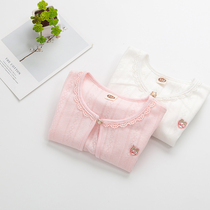 Girl princess summer outside with small shawl with skirt cloak baby cloak thin children's waistcoat baby coat