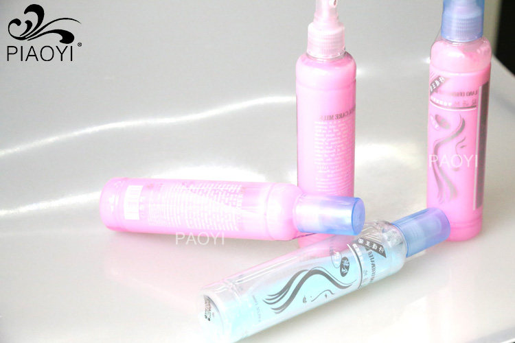 Accessoires pour perruques - Ref 229034 Image 18