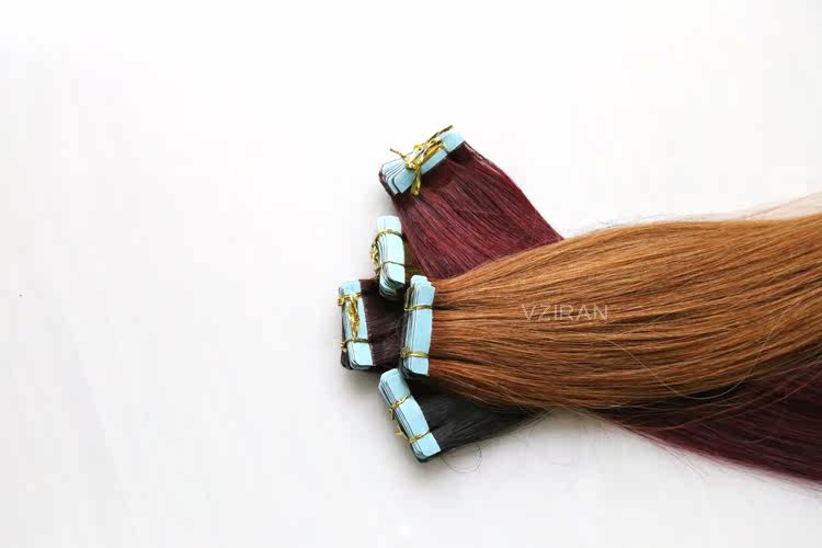 Extension cheveux - Ref 217468 Image 19
