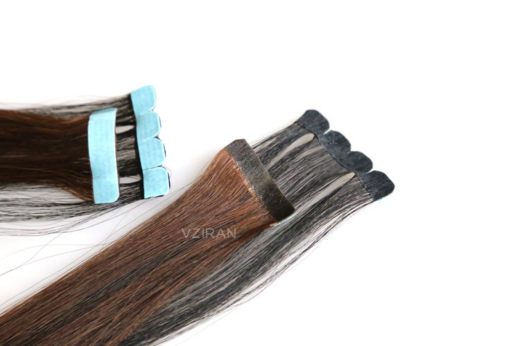 Extension cheveux - Ref 217468 Image 21