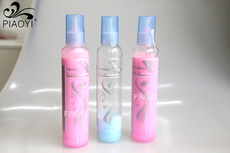 Accessoires pour perruques - Ref 229034 Image 16