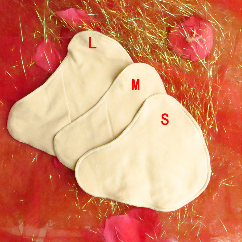 Pads pour soutien-gorge - Ref 816829 Image 7