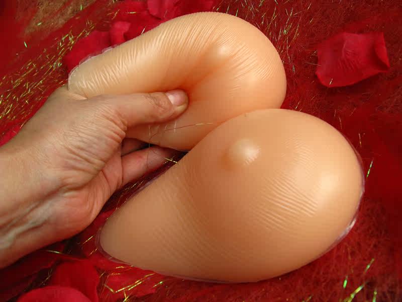 Coques pour soutien-gorge - Ref 818031 Image 15