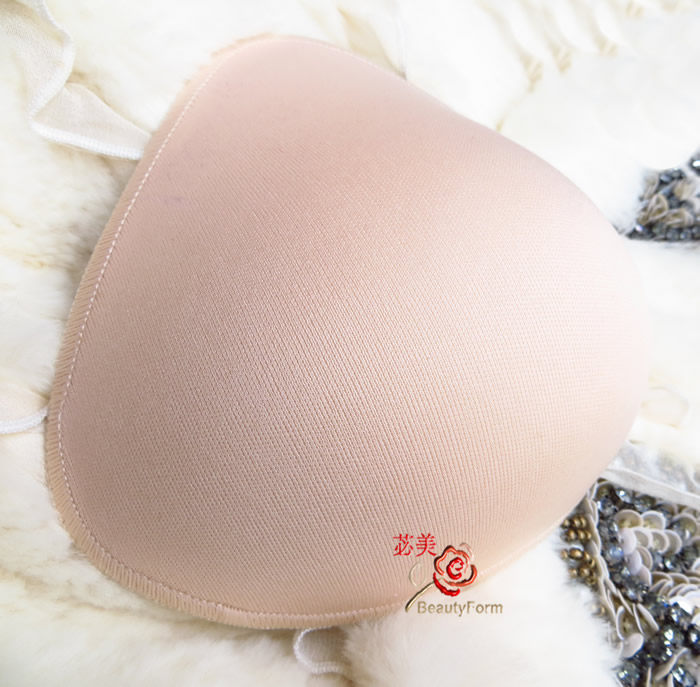 Pads pour soutien-gorge - Ref 811022 Image 10