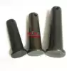 GB882 Pin B type pin T type flat head positioning with hole pin 10*20-25-30-35-40-45~150