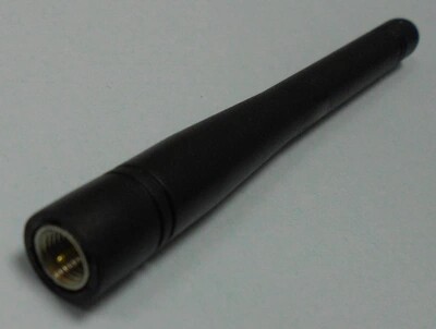 Boli a la carte treasure BL-09 11 08 19 seat charging holster back cover BL-62 base station antenna serial cable