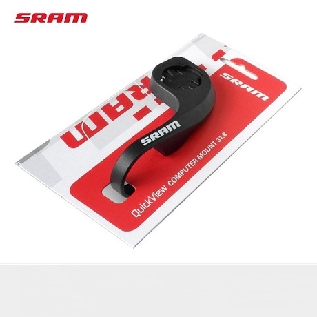 Compteur de vélo SRAM - Ref 2421493 Image 8
