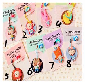 Connecteur pour téléphone portable - Ref 323596 Image 9