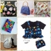 瑕疵 42 khu vực vải cotton in quần áo handmade vải cotton tự làm đầu giường sofa rèm vải cotton vải cotton gai Vải vải tự làm