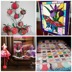 Quận 8 lỗ hổng vải bông nguyên liệu diy handmade quần áo vải bông rèm vải ghế sofa thỏa thuận giá rẻ - Vải vải tự làm vải thun cá sấu 100 cotton Vải vải tự làm