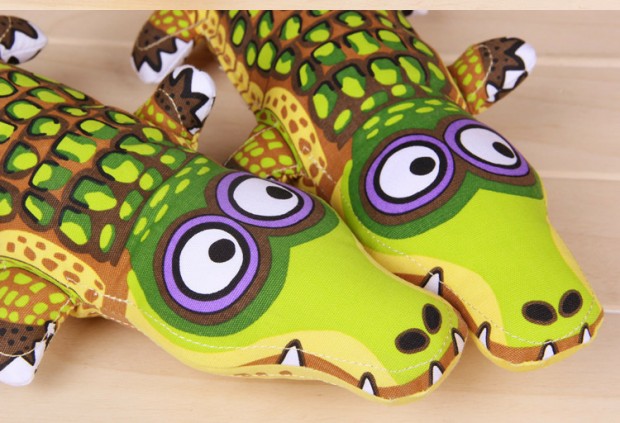American fatcat toy vui mèo đồ chơi mèo con chó đồ chơi mèo đồ chơi thú cưng đồ chơi cung cấp sang trọng - Mèo / Chó Đồ chơi xương đồ chơi cho chó mèo