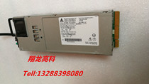 Delta Delta DPS-2000FB B Server Power 2000W Power