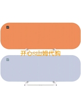 Sure enough I am curious about BOLIN BOLON portable childrens bed guardrail 1 2m blue sweet orange SM