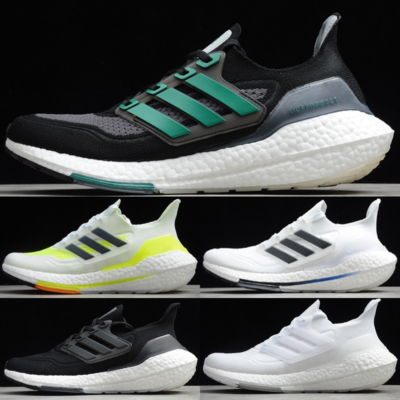 New Seasonal Running Shoes Ub7, Sports Shoes Ub21, Women's Shoes in Large Sizes, Ub8 Men's Shoes, Popcorn Couple Running Shoes