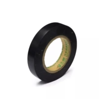 Черный герметичный клей длиной 10 м * 1 см шириной