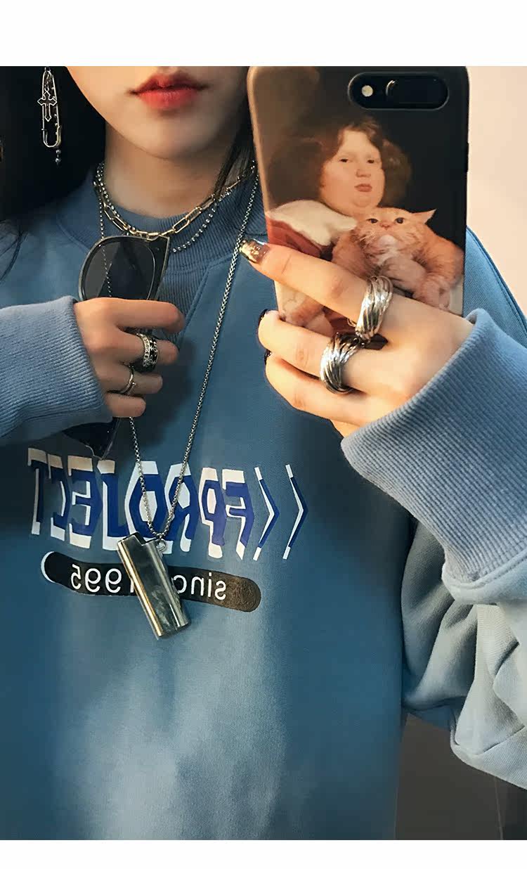 Bague Femme OTHER   en Matiere mixte - Ref 3088036 Image 11