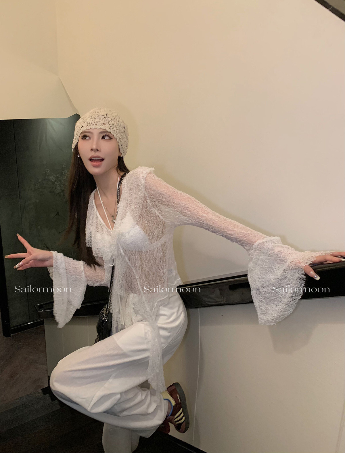 2024-06-24 160059.jpg