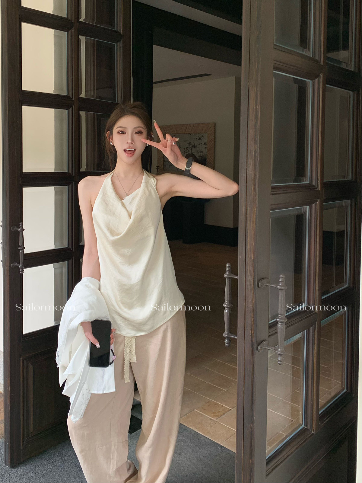 2024-06-21 140948.jpg