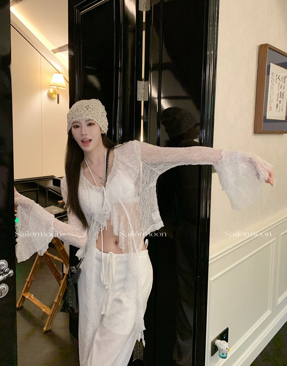 2024-06-24 160326.jpg