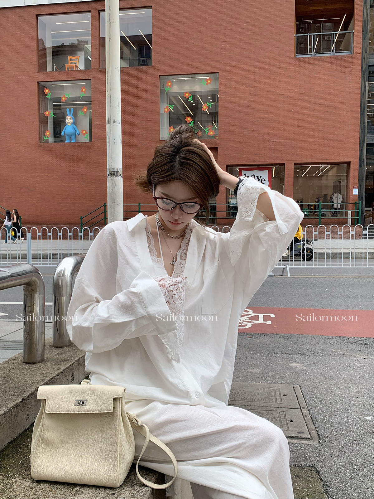 2024-06-20 130504.jpg