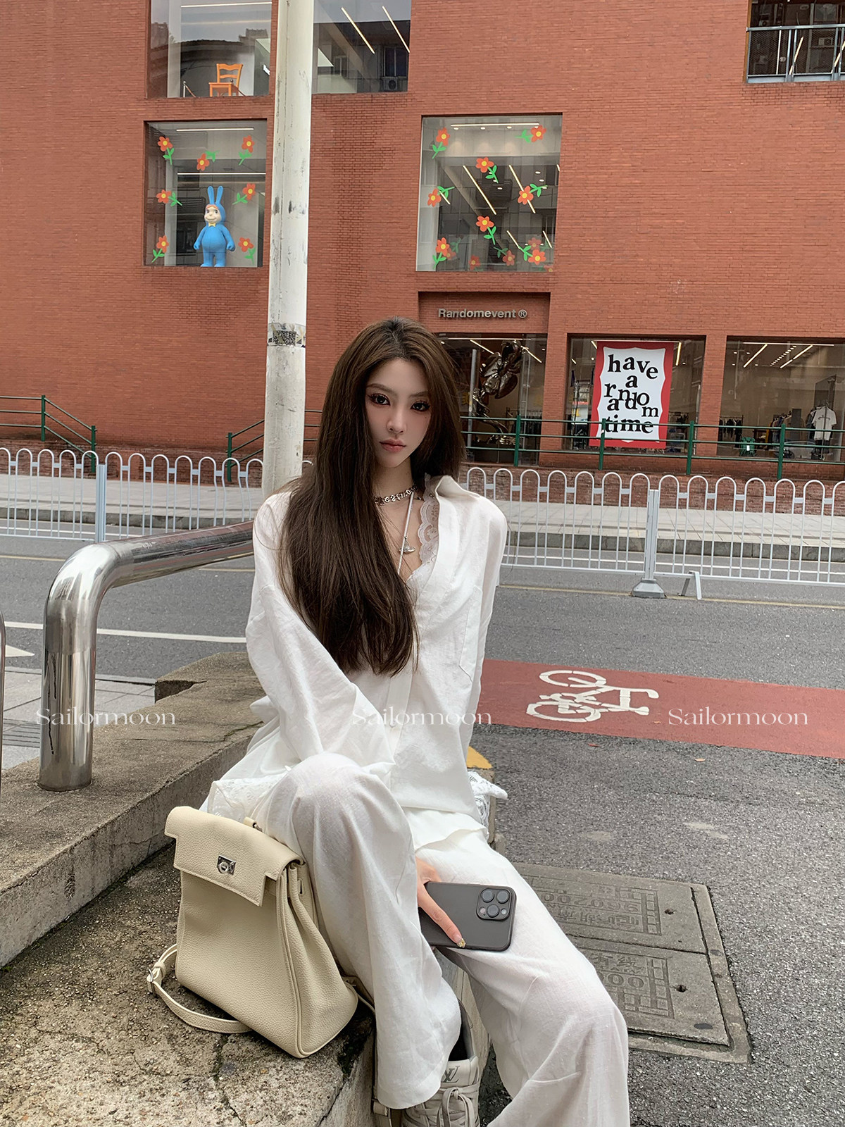 2024-06-20 130200.jpg