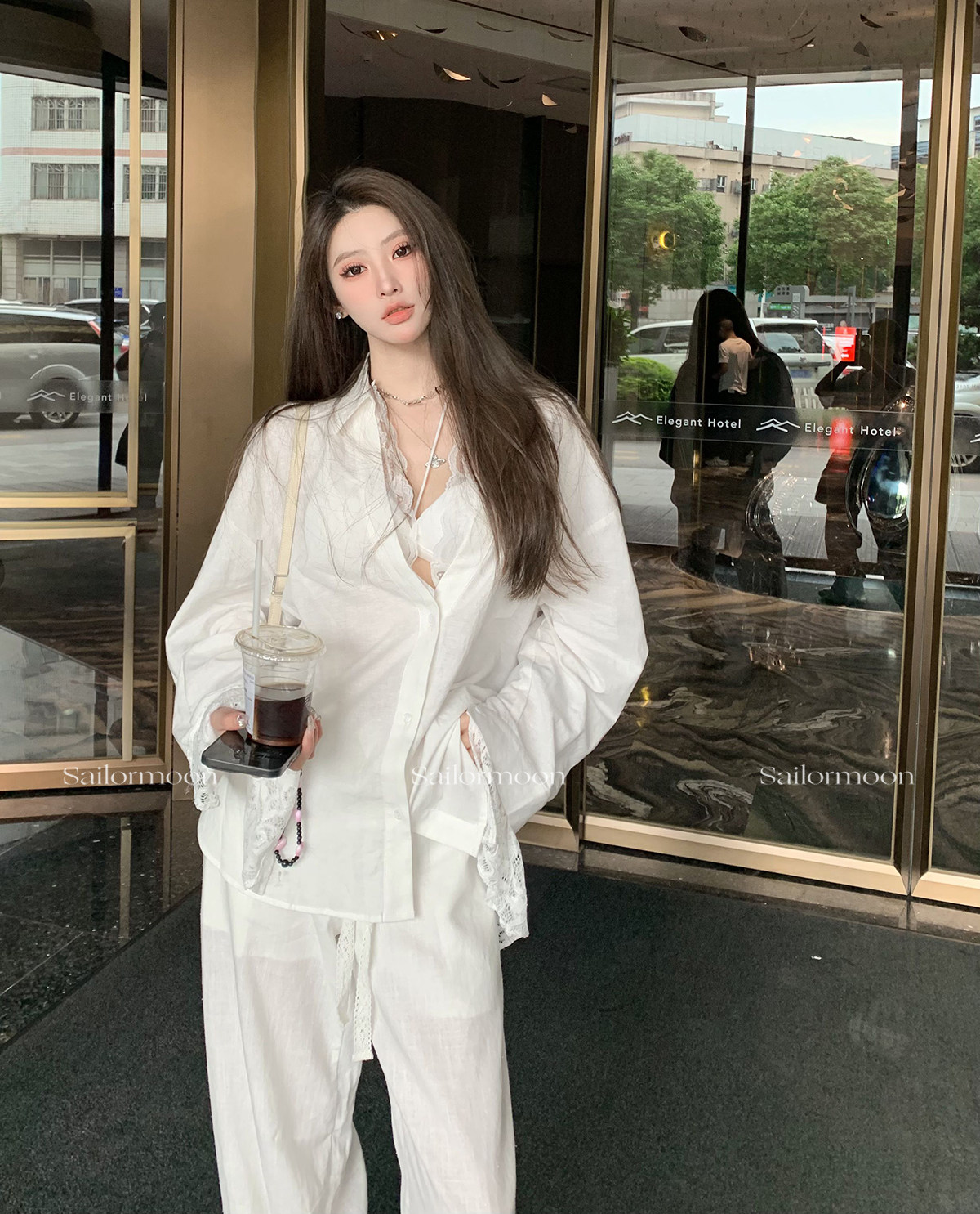 2024-06-20 123602.jpg