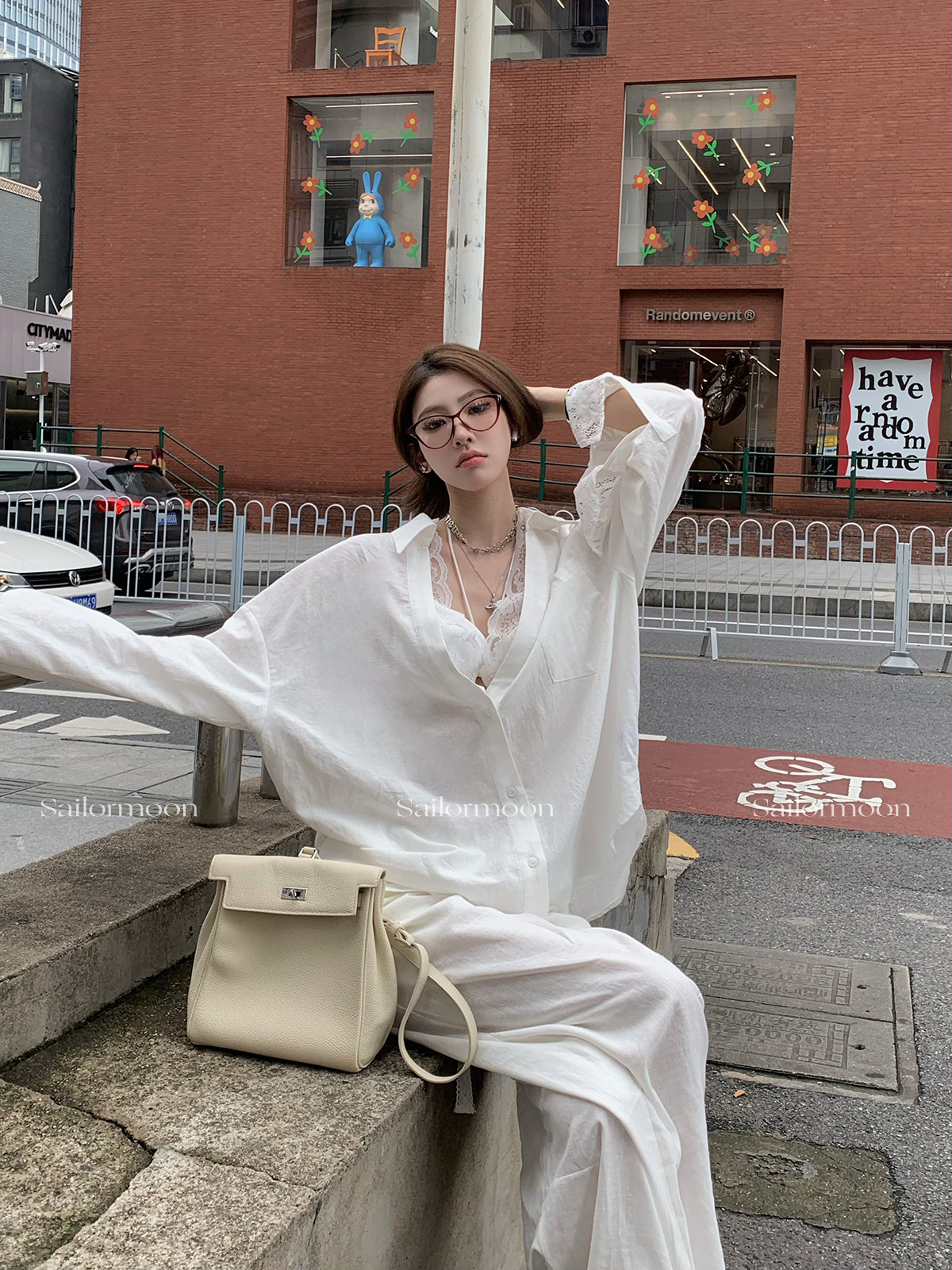 2024-06-20 130453.jpg