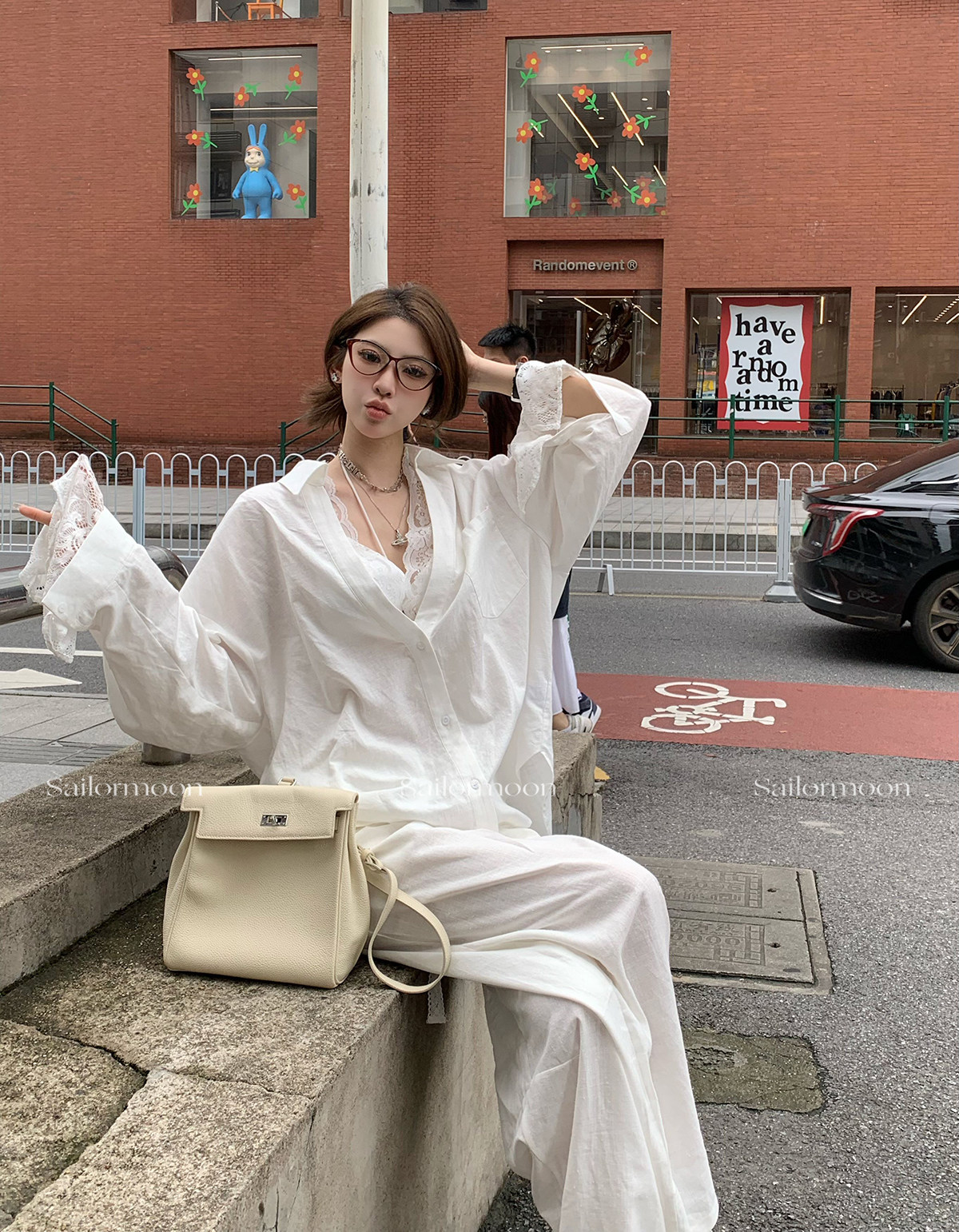 2024-06-20 130500.jpg