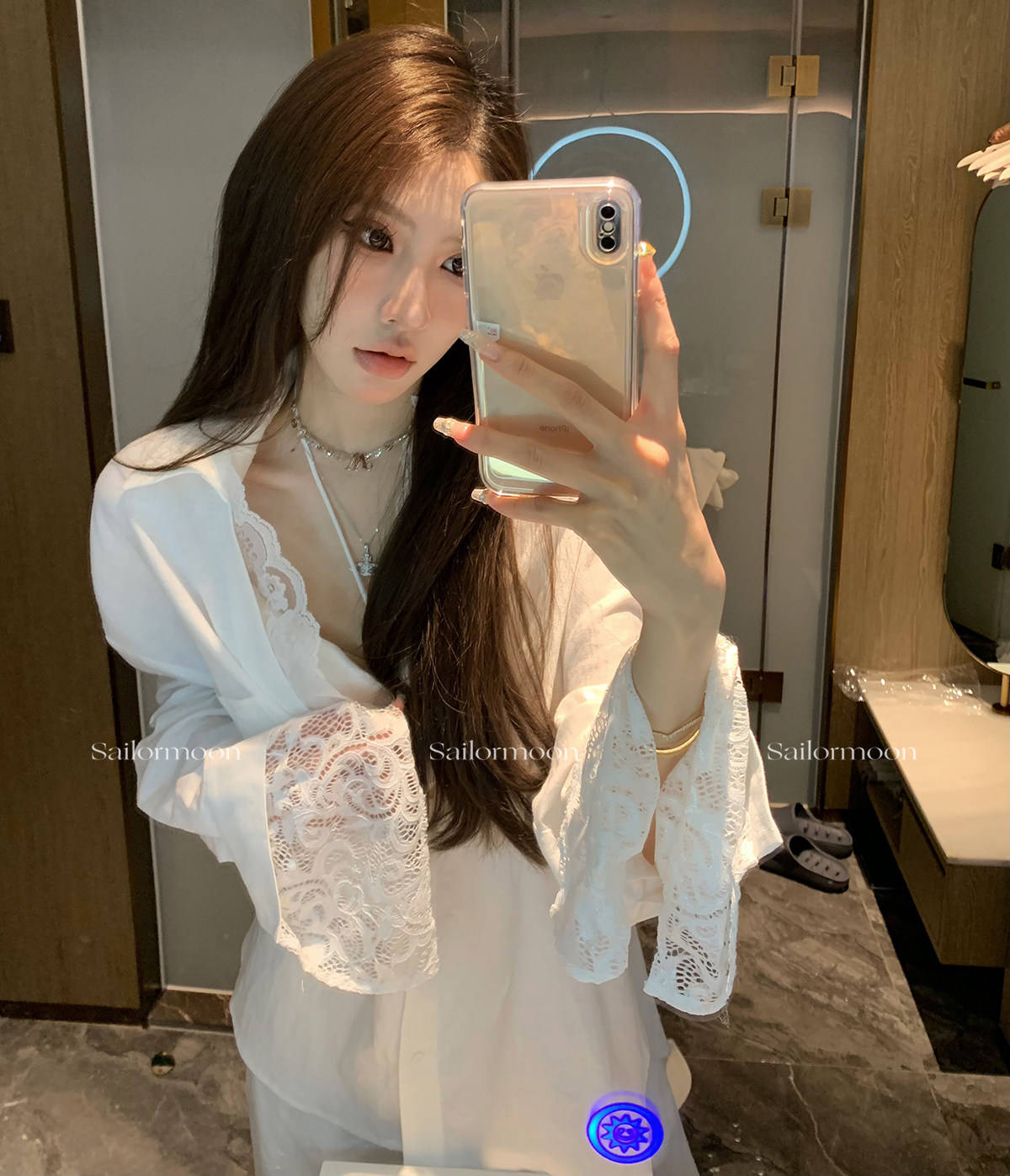 2024-06-26 105254.jpg