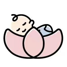 曼陀罗养心殿(Art4relaxing)的LOGO