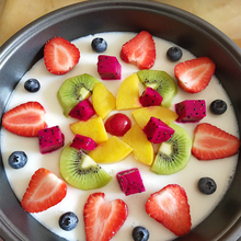 【买一送一】果冻白凉粉冰粉200g