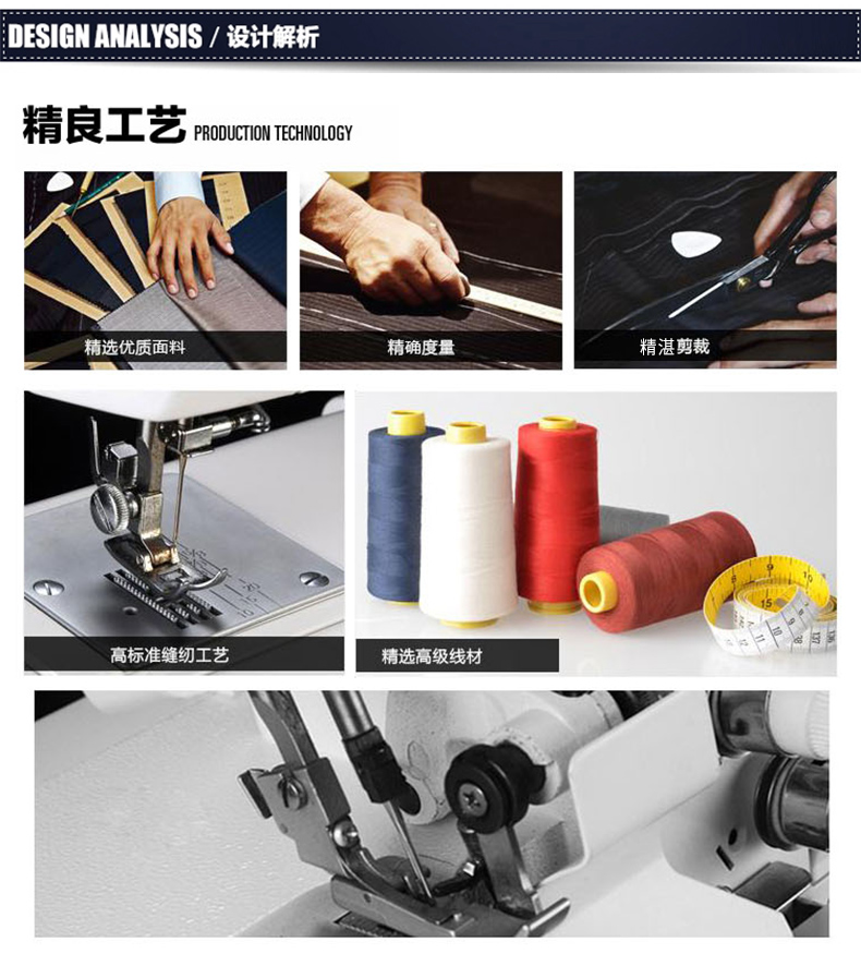 Mùa xuân và mùa thu áo khoác nam mới cộng với phân bón Áo khoác nam XL áo khoác giản dị áo khoác béo béo nam áo khoác nam